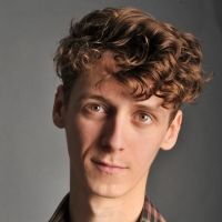 BWW Interview: Philip Labes of MORE GUNS! A MUSICAL COMEDY ABOUT THE NRA at Z Space…