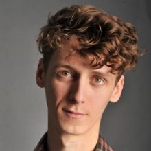 Philip Labes of MORE GUNS! A MUSICAL COMEDY ABOUT THE NRA at Z Space Brings a Wickedl