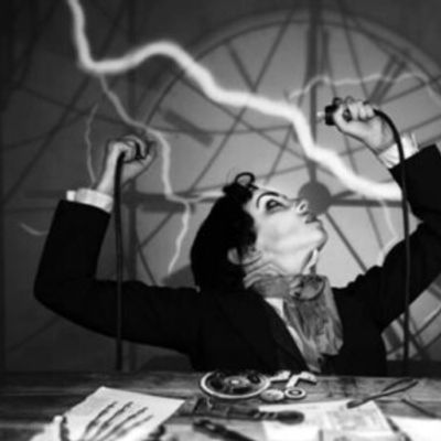 FRANKENSTEIN to Add Performances at Studebaker Theater