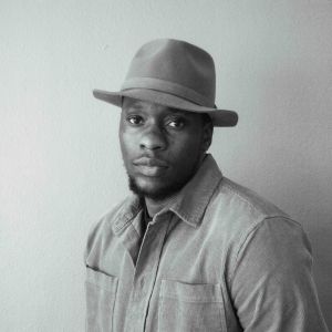 Jon Muq Unveils Fall Tour Dates with I’m With Her