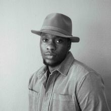 Jon Muq Unveils Fall Tour Dates with I’m With Her