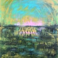 Art House Productions Announces The Winner Of Online Art Competition