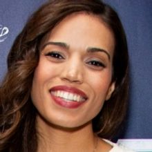 Wake Up With BWW 11/3: Ciara Renee Will Lead WAITRESS, Broadway Grosses, and More!