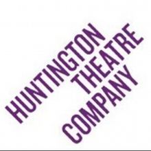 Huntington Announces DREAM BOSTON Audio Plays