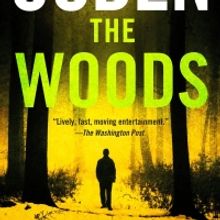 Netflix Announces New Polish Original THE WOODS