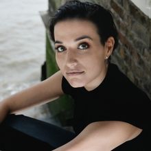 MEMORIAM by Noga Flaishon to Have World Premiere at Main Street Theater