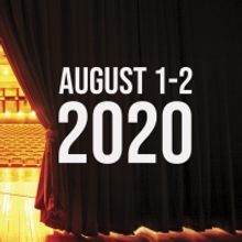 Virtual Theatre This Weekend: August 1-2- with Cheyenne Jackson, Renée Fleming and M