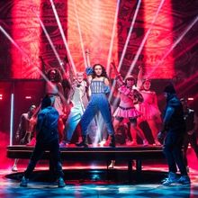 & JULIET on Broadway- A Complete Guide