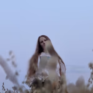 Harkling Releases Debut Single 'Alive'