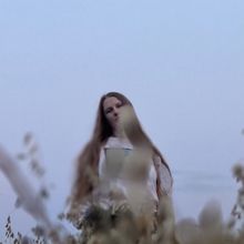 Harkling Releases Debut Single 'Alive'