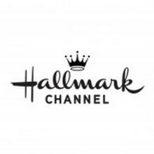 Hallmark Channel Reverses Decision to Pull Commercial Featuring Same-Sex Couple