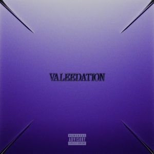 Valee & MVW Release New Album 'Valeedation'