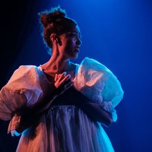 Blog: It’s Cool to Care: Rediscovering My Craft at the Atlantic Intensive