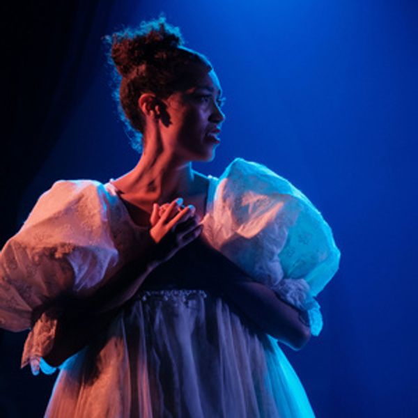 Blog: It’s Cool to Care: Rediscovering My Craft at the Atlantic Intensive Photo