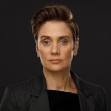 THE AGITATORS Comes To freeFall Beginning This Month