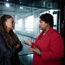 14TH to Screen at The Ford with Ava DuVernay in Conversation