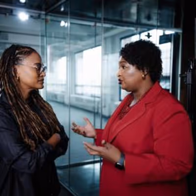 14TH to Screen at The Ford with Ava DuVernay in Conversation