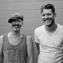 VIDEO: Foy Vance Releases New Music Video 'Sapling' Featuring Anderson East