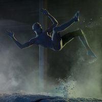 Punchdrunk Returns To London With THE BURNT CITY