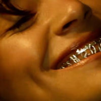 LOCKJAW Acquired by Magenta Edge Films, Set for Theatrical Roadshow Tour