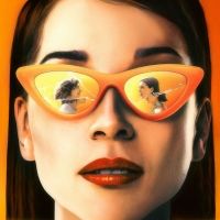 St. Vincent's THE NOWHERE INN Film & Soundtrack Out Today