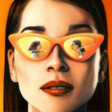 St. Vincent's THE NOWHERE INN Film & Soundtrack Out Today