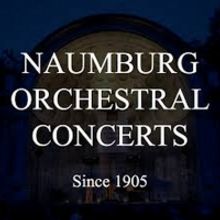 Naumburg Orchestral Concerts Cancels 2020 Season But Pays Artists Full Fees