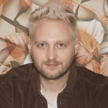 VIDEO: THE SUBWAYS Reveal 8-Bit Animated 'Love Waiting On You' Video