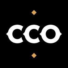 Central City Opera Reveals Leadership Change