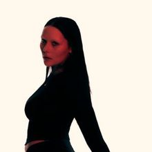 Photos: Dandelion Shares New Single SCISSORS From Debut Album