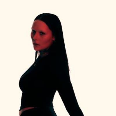 Photos: Dandelion Shares New Single SCISSORS From Debut Album