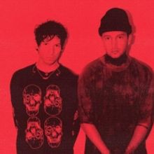 Twenty One Pilots Share 'Stranger Things // Heathens' (Live From Romania)