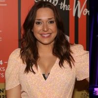 Jessica Vosk & Elizabeth Ward Land to Join THE BEDWETTER, Now Extended at Atlantic…