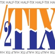 Berkshire 1/2 TIX Program to Return in June, Offering Same-Day, Half-Priced Tickets