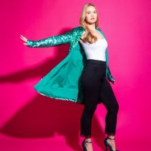 Q&A: EDINBURGH 2024: Alexa Elmy on ALEXA, PLAY