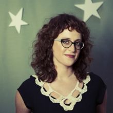 Miss Tess Unveils 'If You Don't Know How To Love Me'