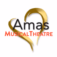 Amas Musical Theatre Salon To Present A LIFE IN THE ARTS: A VISION FOR A BETTER WORLD