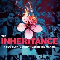 Win 2 Tickets to THE INHERITANCE: Parts 1 and 2 on Broadway and Meet John Benjamin…
