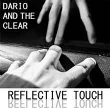 Prog Ensemble Dario and the Clear Release New Album 'Reflective Touch'