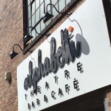 Alphabetti Theatre Extends Opening Hours to Support Community Through Cost of Living 