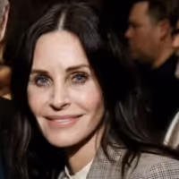 Courteney Cox Will Reprise Her Role as Gale Weathers in SCREAM Reboot
