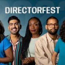 The Drama League Announces Casting for DirectorFest 2022