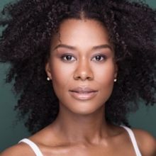 Christina Sajous, Wesley Taylor & More to Star in CO-FOUNDERS at Joe's Pub