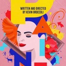 Epic Theatre Company Hosts World Premiere of PAINT