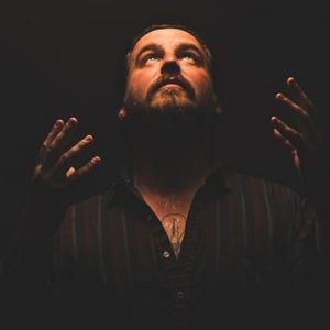 Jaye Jayle Announces U.S. Tour Supporting City and Colour