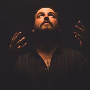Jaye Jayle Announces U.S. Tour Supporting City and Colour
