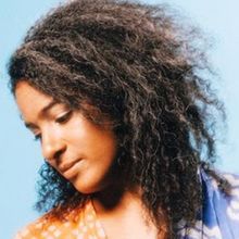 Leyla McCalla Covers Kendrick Lamar's 'Crown'