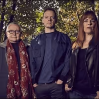Travel Channel's KINDRED SPIRITS to Premiere Fourth Season on January 3