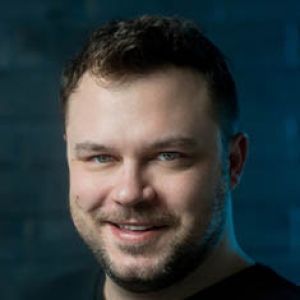 Ben Bankas Brings His Stand-Up Tour to Comedy Works South at the Landmark
