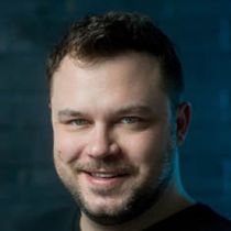 Ben Bankas Brings His Stand-Up Tour to Comedy Works South at the Landmark